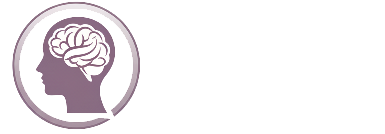 $genel['alt']['footer-logo']